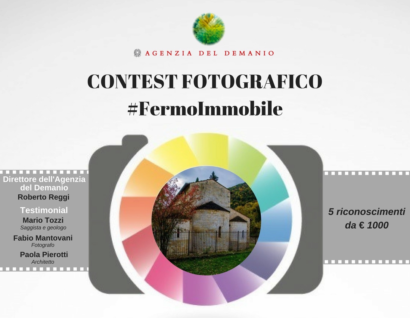 LocandinaDEF2-FermoImmobile