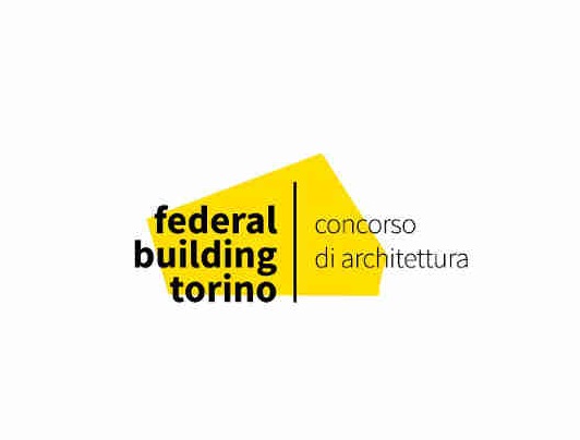 LogoConcorsoTorino