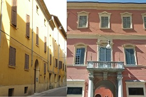 MODENA_Solmi_Bonacorsa