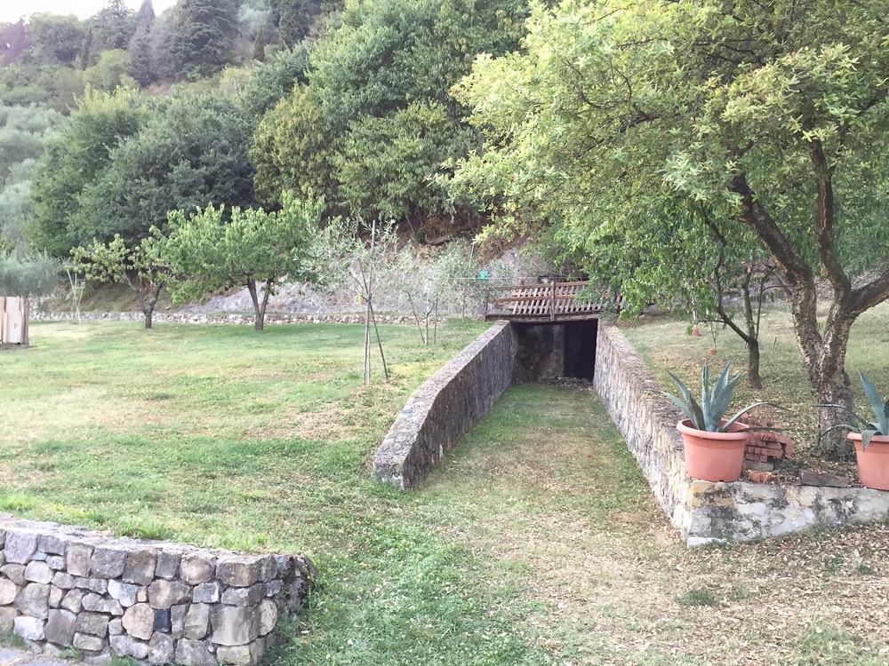 Marostica_VI_Rifugio_Antiaereo