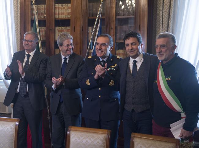 Messina