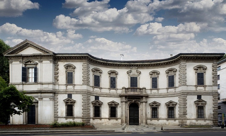 Milano-Palazzo-del-Senato