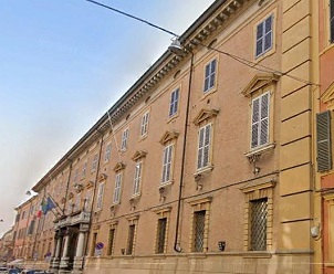 Modena-01adj