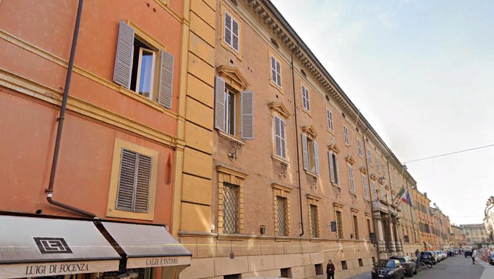 Modena-02