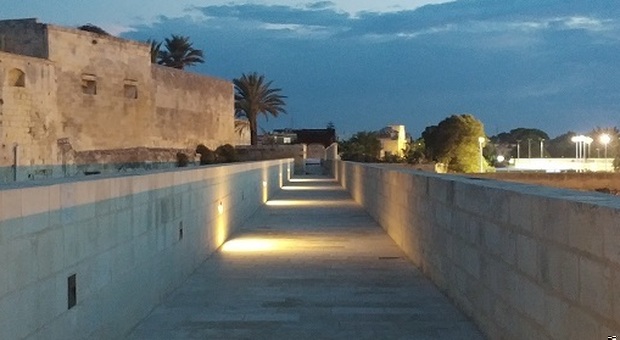 Mura-Urbiche-dettaglio-esterno3