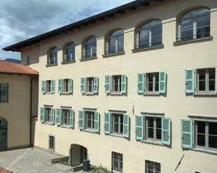 Museo_Arch_ValCamonica