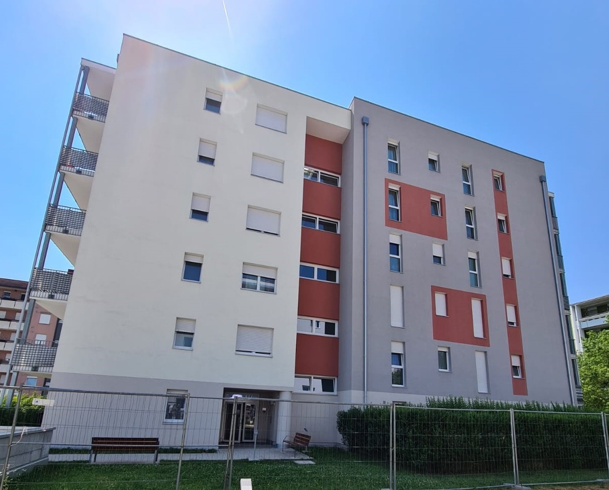 Nuova-Palazzina-Alloggi-Bolzano