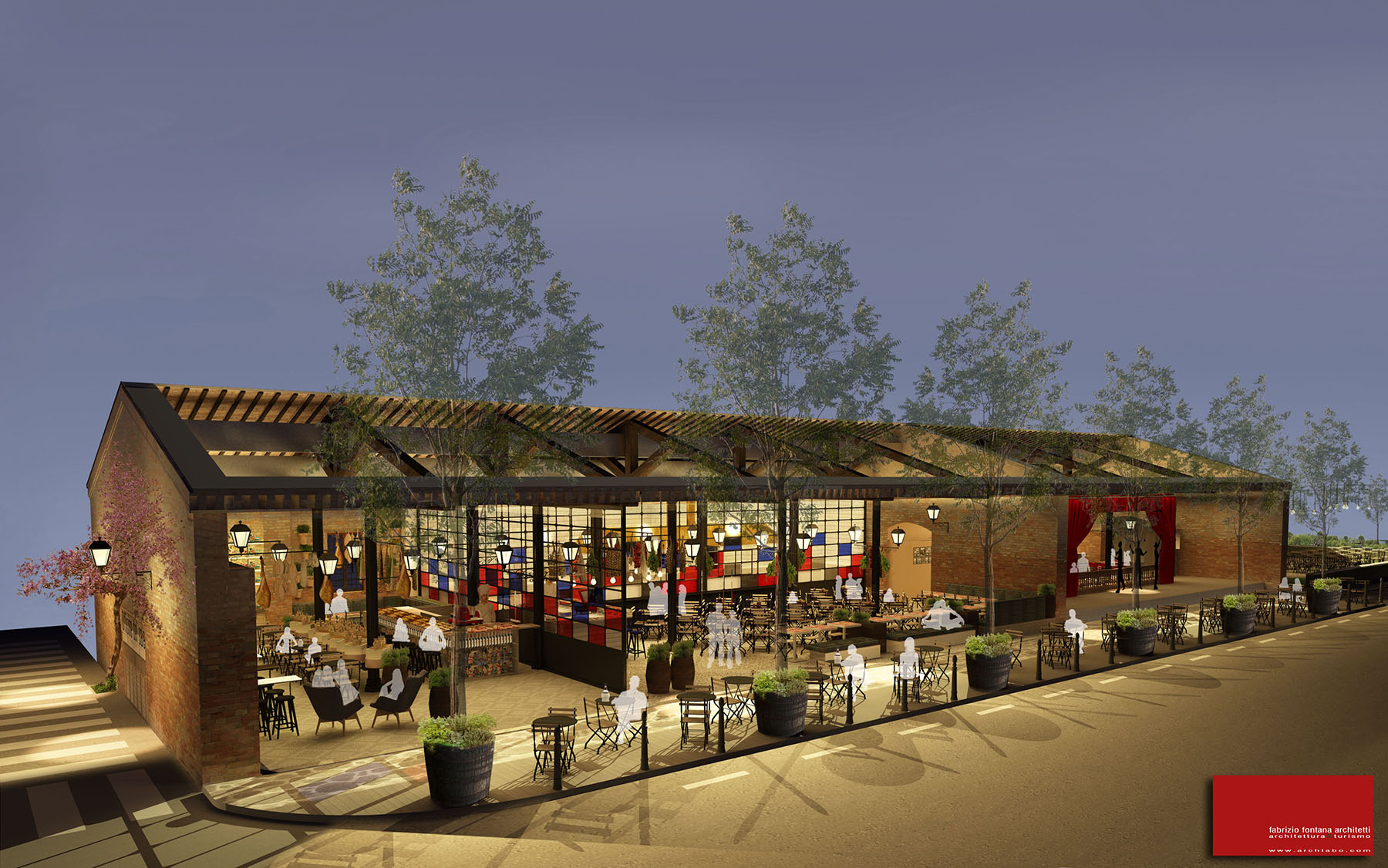 Officine-del-sale_rendering