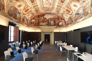 Palazzo-Buontalenti_foto-per-news-def-