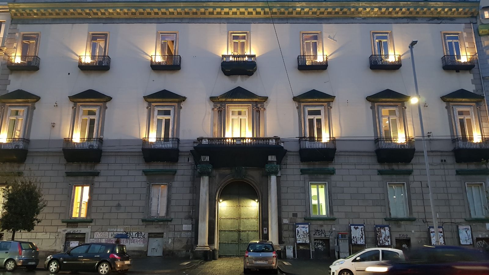 Palazzo-Fondi-2