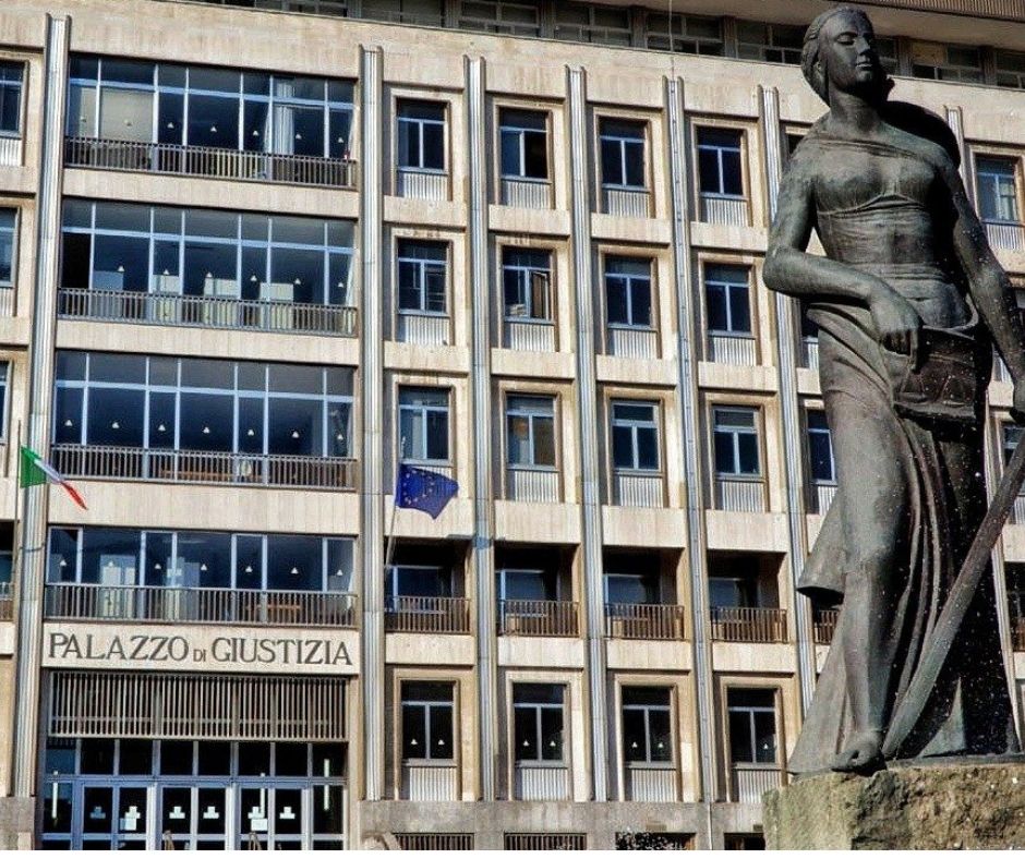 Palazzo-Giustizia-Bari