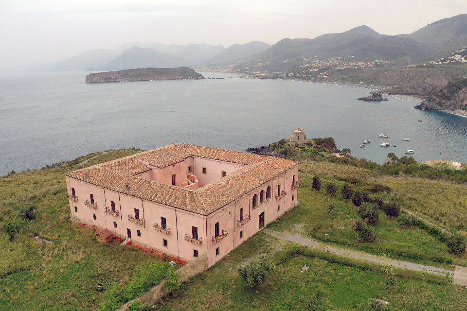 Palazzo-dei-Principi-Lanza-di-Trabia