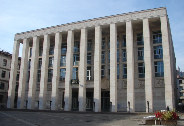 Palazzo-della-Liberta-a-Bergamo