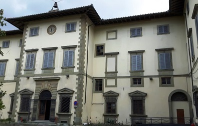 Palazzo_Buontalenti_Firenze