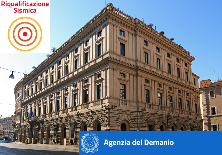 Palazzo_Vidoni_Roma