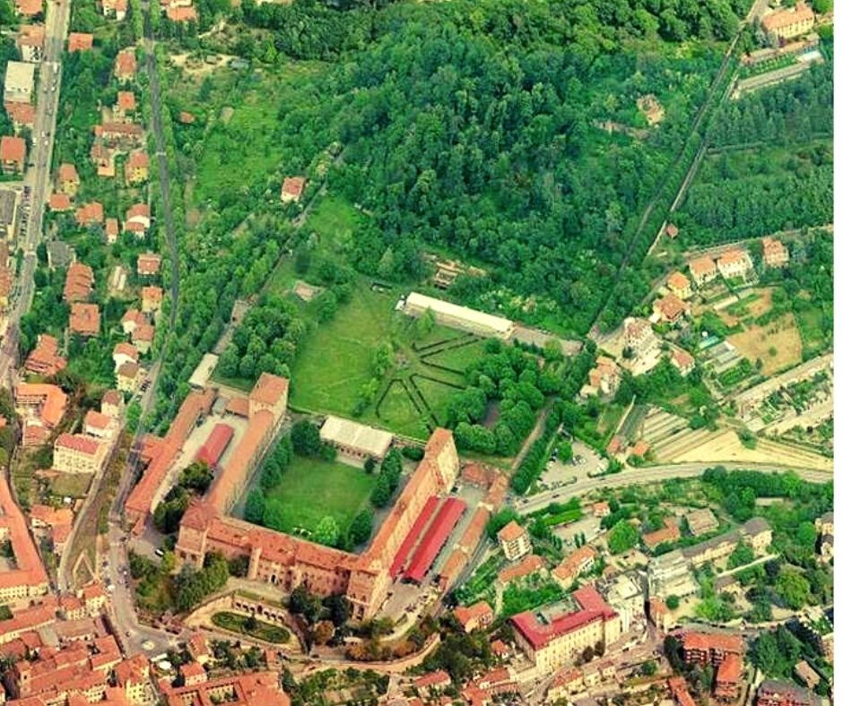 Parco-Castello-Moncalieri_def