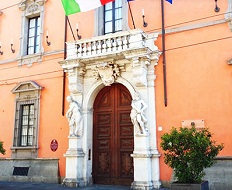 Parma_Pal_Rangoni_Farnese