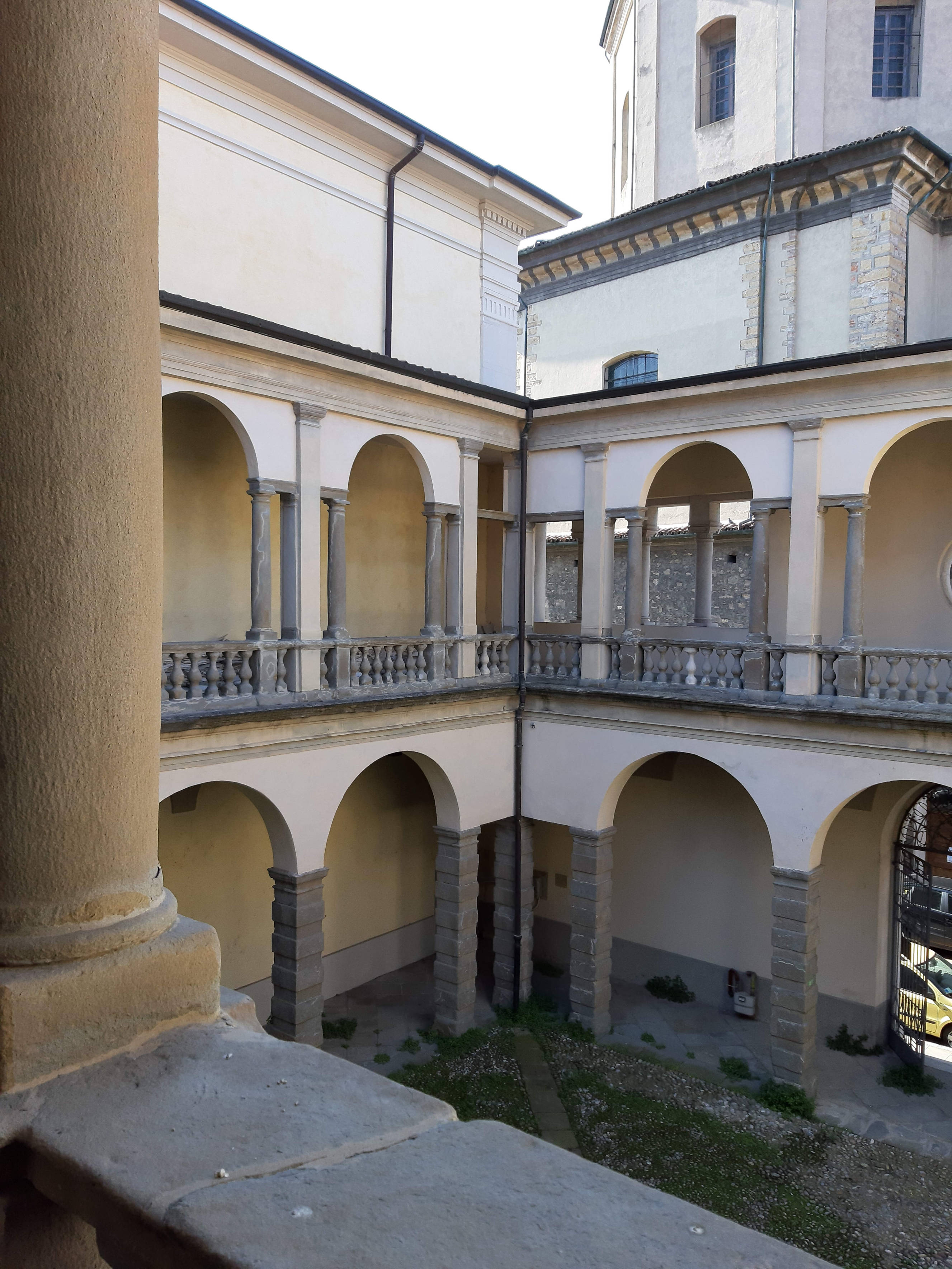 Permuta-Bergamo-def
