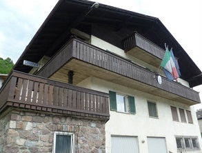 Permuta_Provincia_Bz