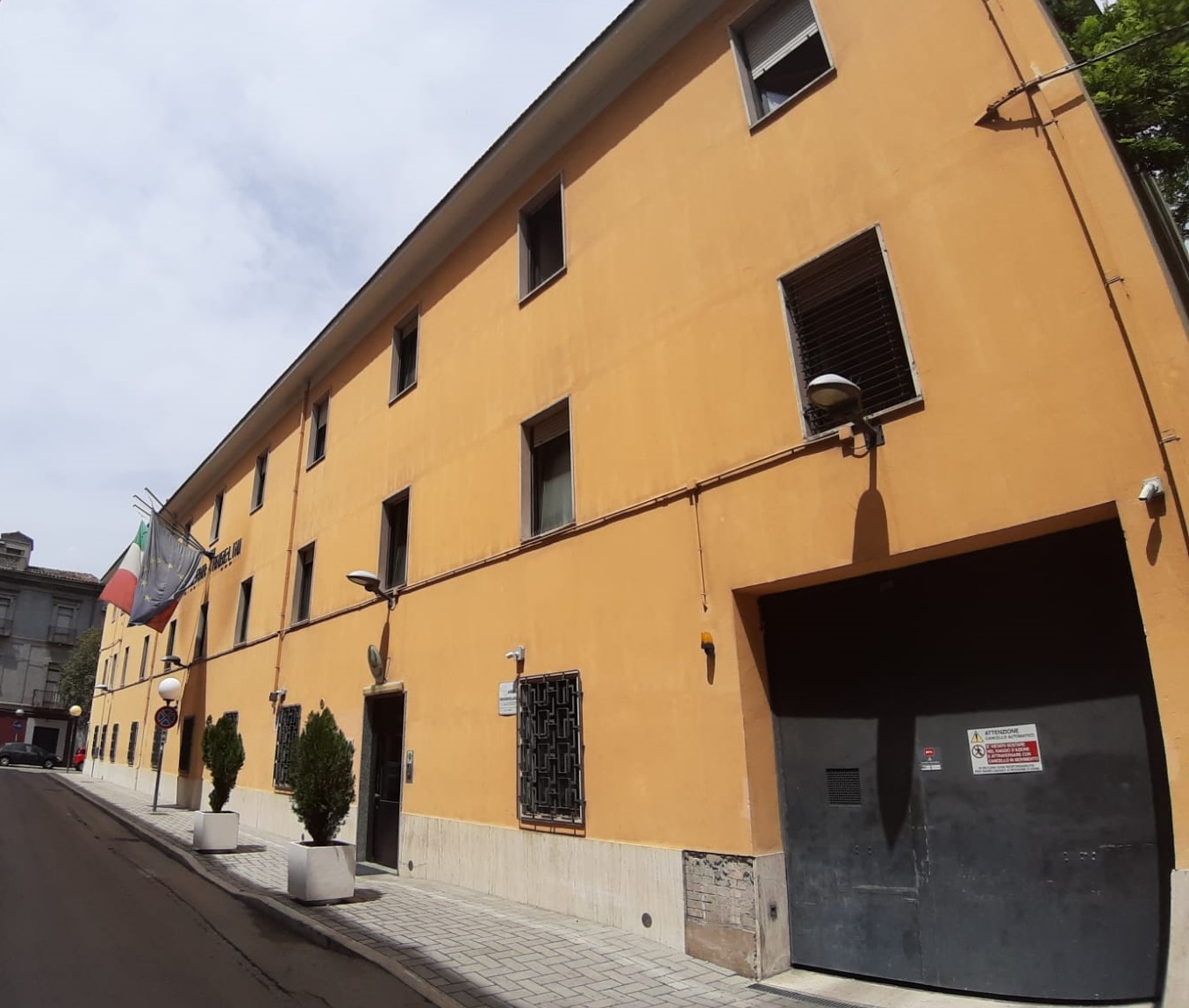Pescara-due-