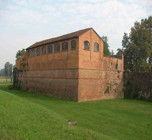 Piacenza-Bastione-di-Porta-Borghetto