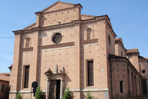 Piacenza_Chiesa_San_Sepolcro