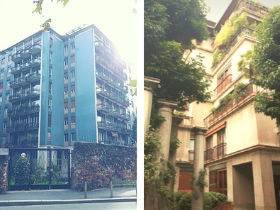 Progetto-senza-titolo-3