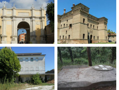 Progetto-senza-titolo