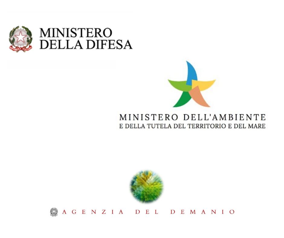 Protocoppo-Demanio-Difesa-Ambiente-loghi
