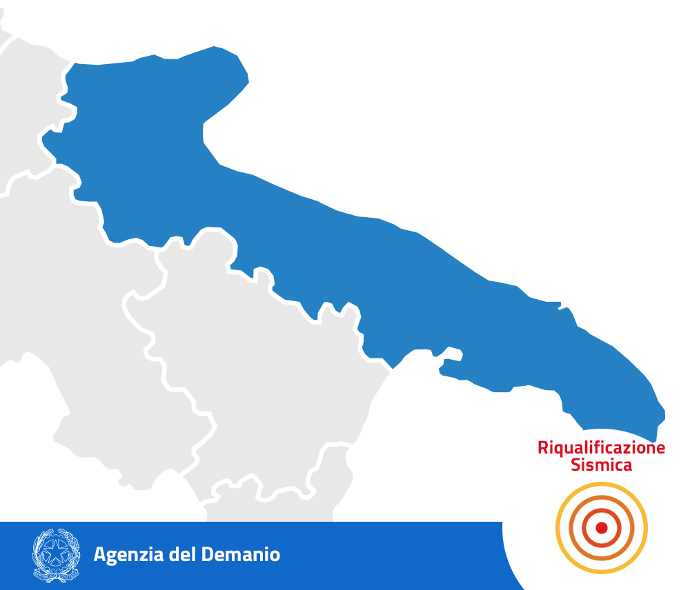 Puglia_NO_numeri