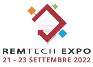 REMETECH-2022