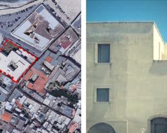 Razionalizzazione-uffici-giudiziari-Trani