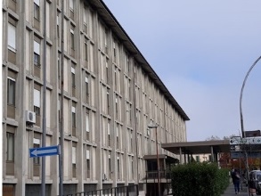 Rieti_Palazzo-Uffici-Finanziari_def