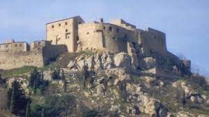 Rocca-Pisana_Isola-del-Giglio