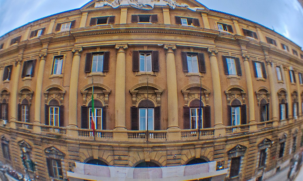 Roma_Palazzo-del-MEF_Stefano-Proakis