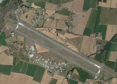 SATELLITE