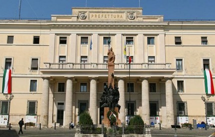 SISMICO_CENTROSUD
