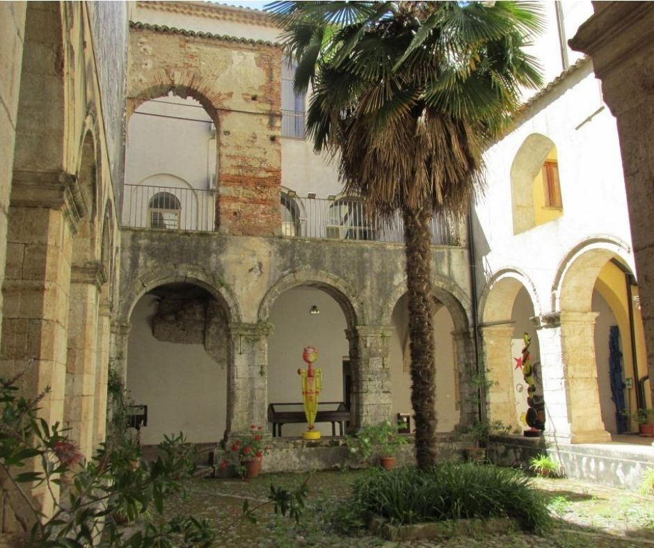Santa-Chiara-Cosenza-