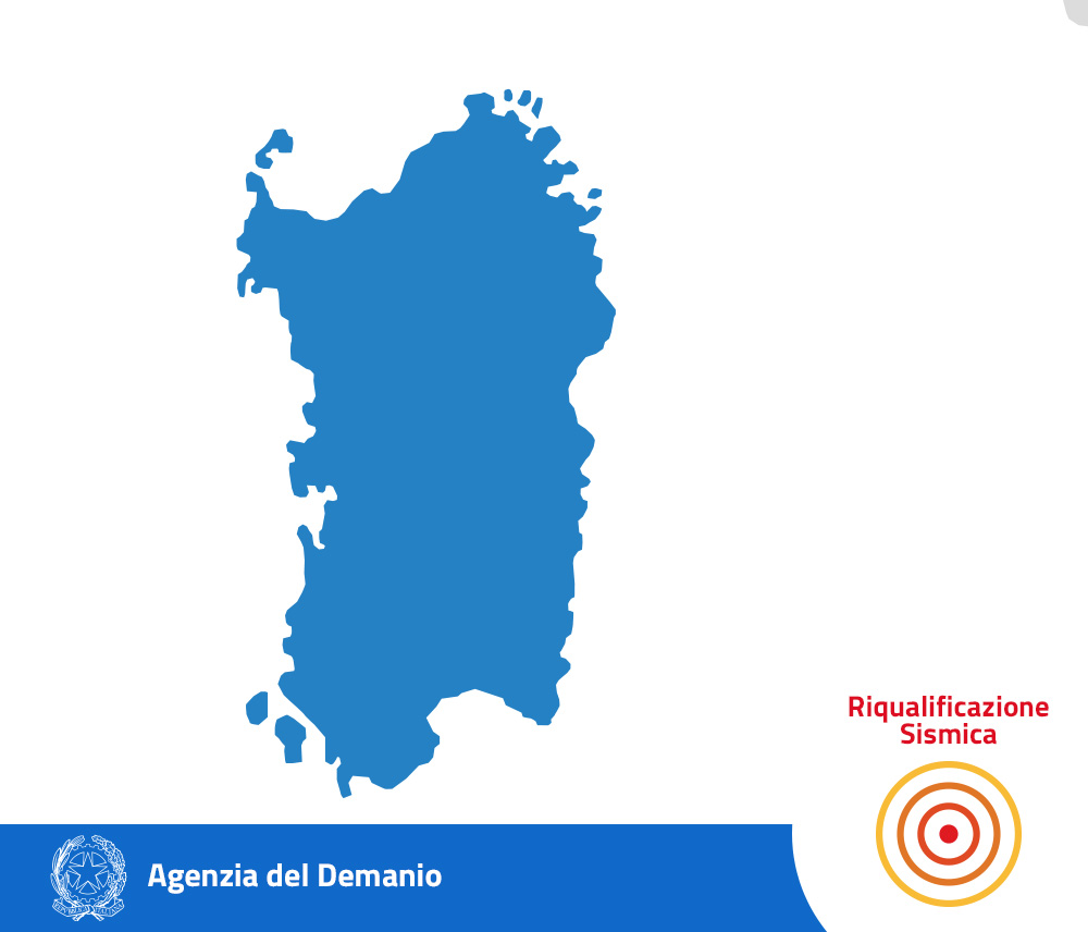 Sardegna_NO_numeri