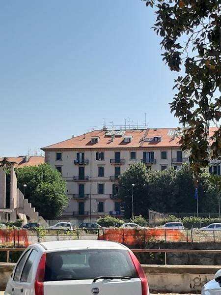 Savona