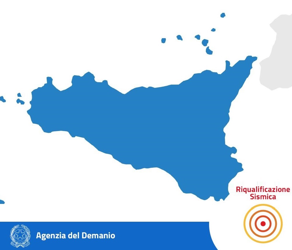 Sicilia_Sismico