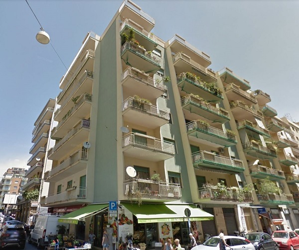 Sicilia_bando_vendita_2019_09