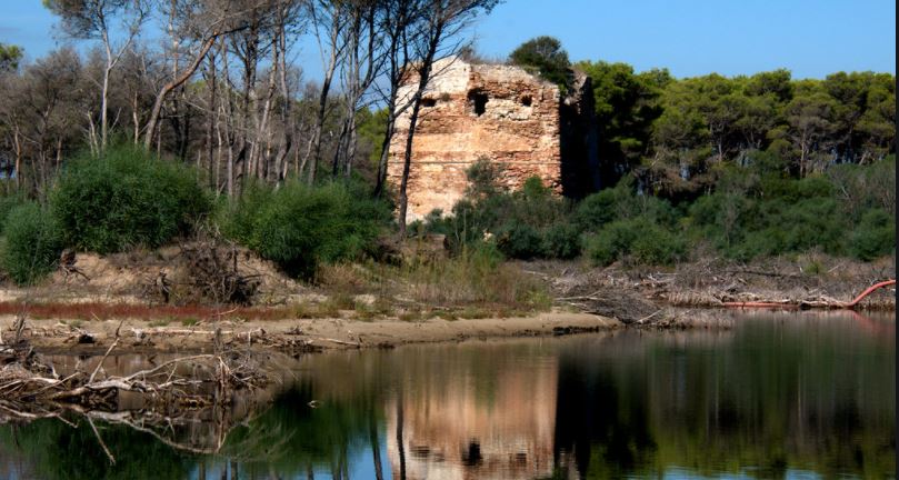 Torre-Mattoni_Marina-Ginosa_TA