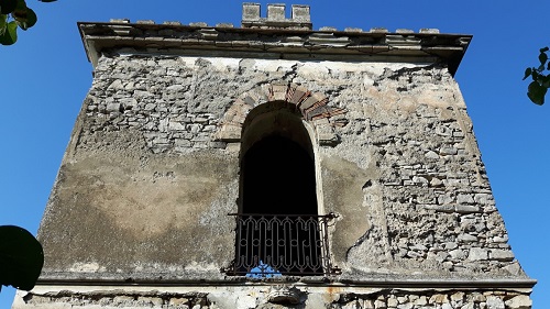 Torre-Punta-La-Guardia-Vico-Equense