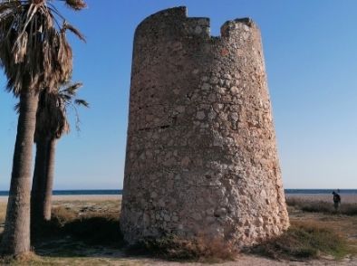 Torre-Spagnola_Cagliari