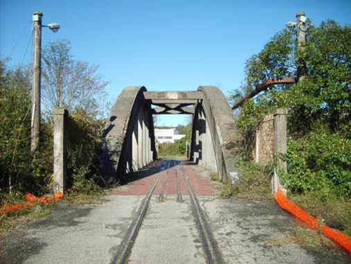 Un-particolare-dellarea-ad-Aulla