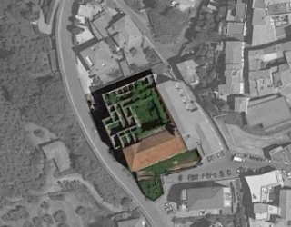 Velletri-Casermaccia