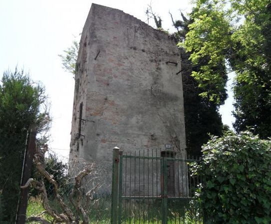 Veneto_torretta_vendita
