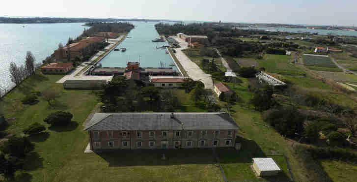 Venezia-Caserma-Miraglia2