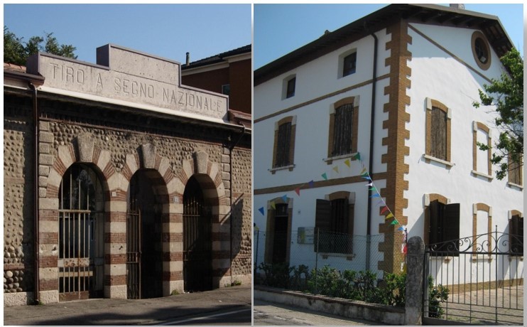 Verona_ex-poligono-e-ex-casello-idraulico-
